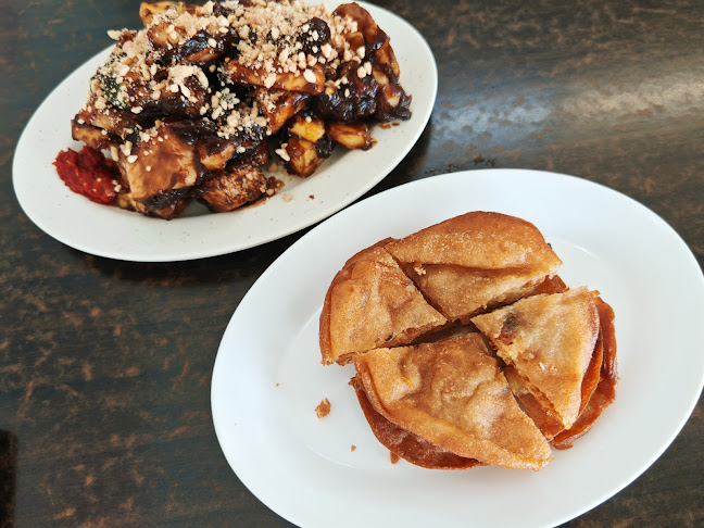 Comentarii opinii despre Lock Ann