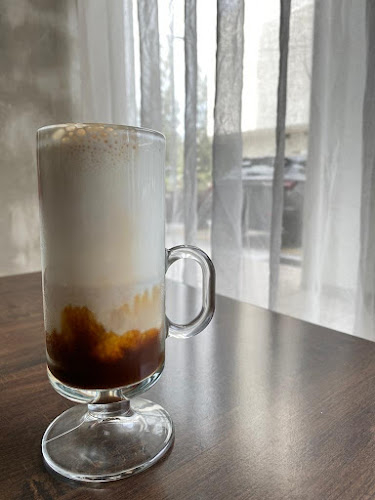 Branta&Geese Restaurant - Melaka