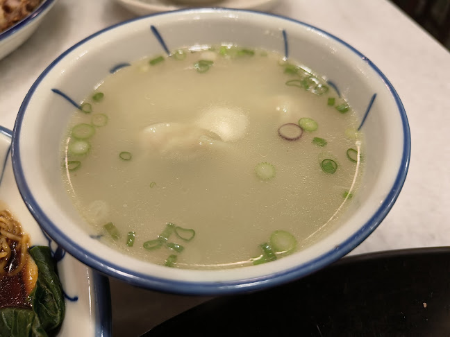 Opinii despre Yitcha Kawkaw Kopitiam @Damansara Uptown în Petaling Jaya - Gastronomi dan perhotelan