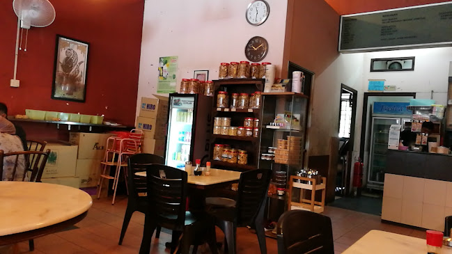 No 49, Jalan G U8/G, Guthrie Bukit Jelutong, seksyen U8, 40150 Shah Alam, Selangor