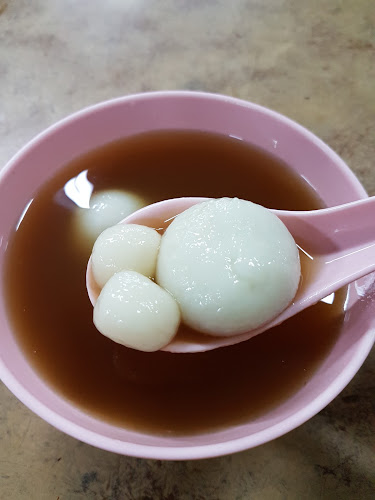 Restoran Xin Pin Chou - Klang