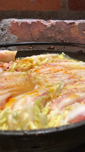 Ryoshi Izakaya Subang SS15 - Gastronomi dan perhotelan