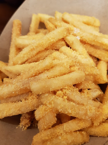 Caffe Diem - Alor Setar