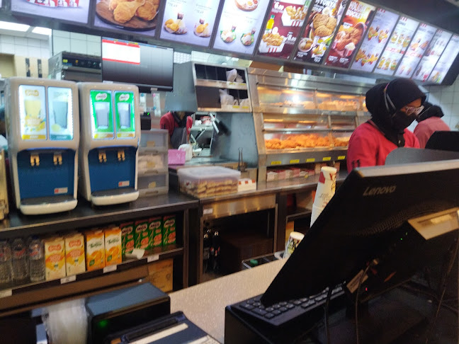 G82, AEON Bandaraya Melaka Shopping Center, 2, Jalan Lagenda, Taman 1 Lagenda, 75400 Malacca