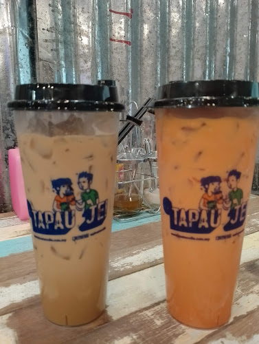 Boat Noodle - Sunway Putra Mall