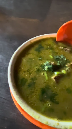 Opinii despre Sitam Sup în Batu Pahat - Gastronomi dan perhotelan