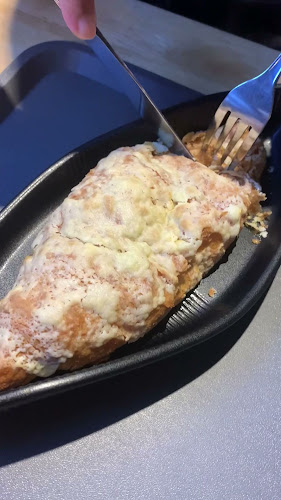 Richiamo Coffee - Bandar Sri Permaisuri - Kuala Lumpur