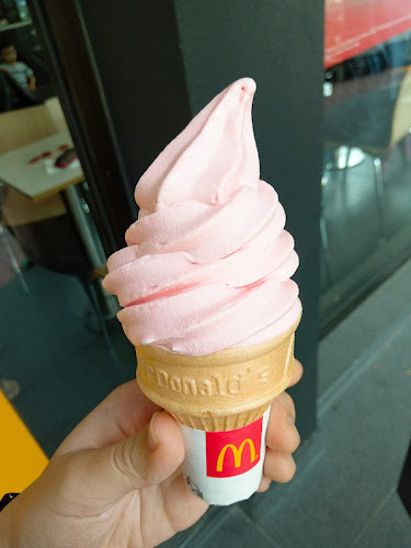 Lot 8, Section, 85, Jalan Pahang, Setapak, 53000 Kuala Lumpur