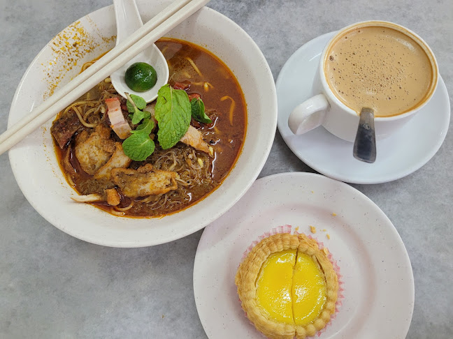 2, Jalan Bandar Timah, 30000 Ipoh, Perak