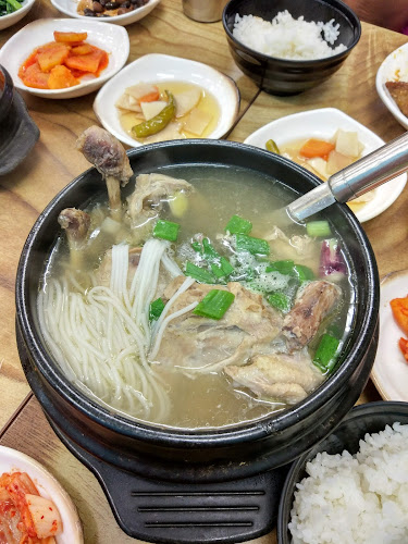 92 & 94, Jalan Flora Utama 8, Taman Flora Utama, 83000 Batu Pahat, Johor Darul Ta'zim