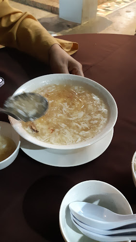 No 50, Jalan Kassim, Kampung Sungai Danga, 81200 Johor Bahru, Johor Darul Ta'zim