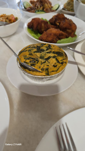 Ivy's Kitchen - George Town