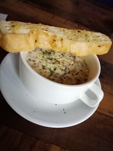 1861, Jalan Manggis, Taman Manggis, 36000 Teluk Intan, Perak