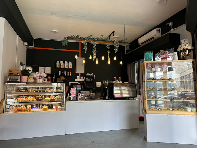 Jalan Dato Perdana, Bandar Kota Bharu, 15000 Kota Bharu, Kelantan