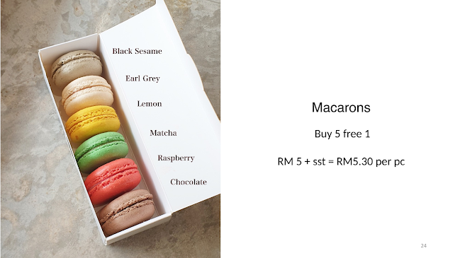 27-1, Jalan PJU 5/11, Dataran Sunway, Kota Damansara, 47810 Petaling Jaya, Selangor