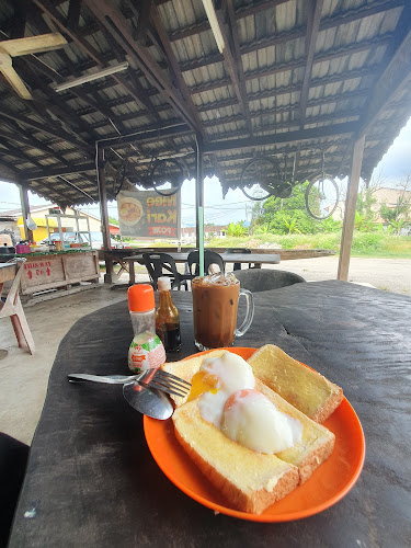 92, Taman Sultan Yussof Izzuddin Shah, Taman Sultan Yusuf Izuddin, 33000 Kuala Kangsar, Perak