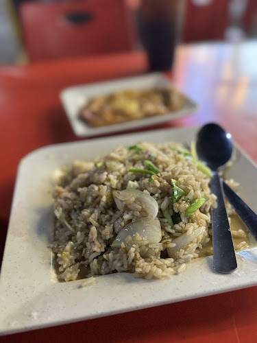 Opinii despre Lazathai în Petaling Jaya - Gastronomi dan perhotelan