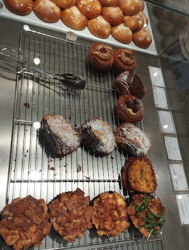 Opinii despre Xiao By Crustz în Petaling Jaya - Gastronomi dan perhotelan