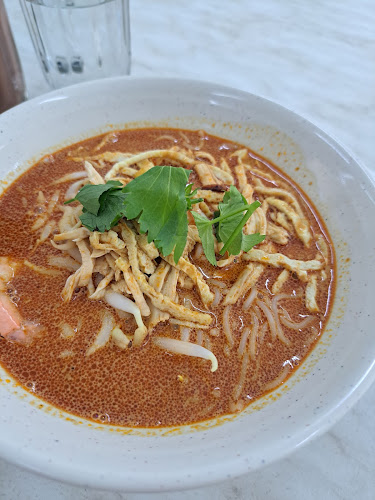 Opinii despre YL Kopitiam în Kota Kinabalu - Gastronomi dan perhotelan