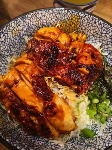 Comentarii opinii despre Ryoshi Izakaya Subang SS15