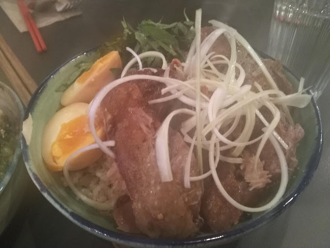 156, Jalan Petaling, City Centre, 50000 Kuala Lumpur, Wilayah Persekutuan Kuala Lumpur