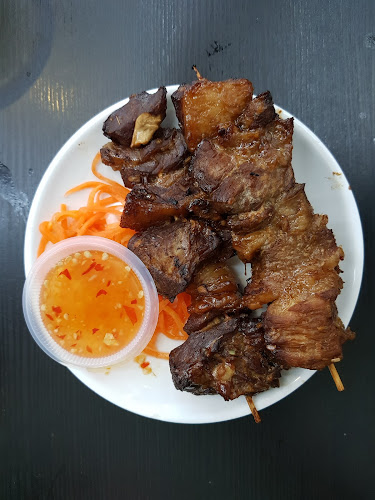 45, Jalan SS 22/11, Damansara Jaya, 47400 Petaling Jaya, Selangor