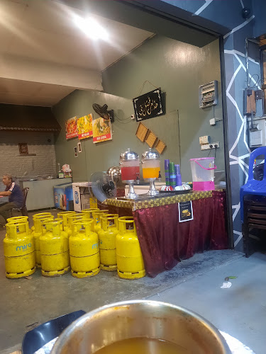 Jalan Bukit Katil, 75450 Bukit Katil, Melaka