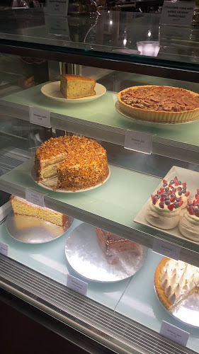 Jln Tandok, Bangsar, 59100 Kuala Lumpur, Federal Territory of Kuala Lumpur