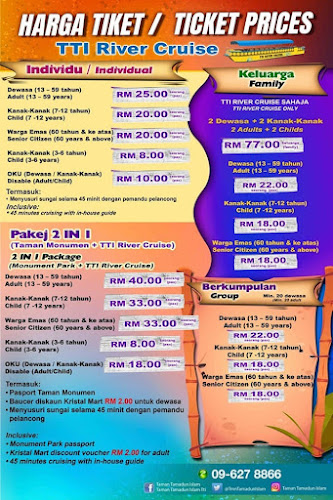 Comentarii opinii despre Restoran B'Beteng