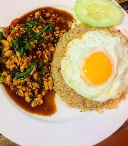 Opinii despre Restoran D'nenas în Shah Alam - Gastronomi dan perhotelan