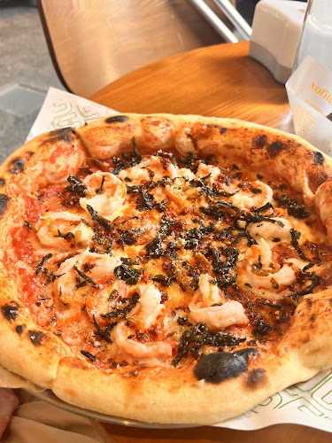 Xofitiam - Gastronomi dan perhotelan