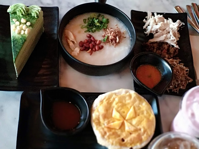 Lot PT 1771 Al Khatiri Point, Jalan Bandar Baru Kubang Kerian, 16150 Kota Bharu, Kelantan