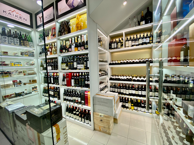 145-C, Lebuh Campbell, George Town, 10100 George Town, Pulau Pinang