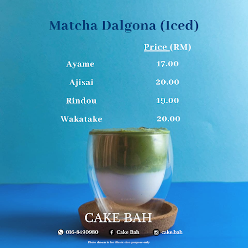 Friendship Garden, Phase 2, Jalan Bunga Kemunting, Kepayan, 88200 Kota Kinabalu, Sabah