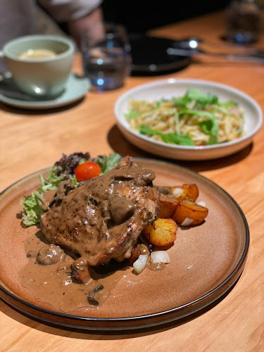 26Q, Lebuhraya Codrington, Pulau Tikus, 10350 George Town, Pulau Pinang