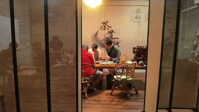 McDonald's Petronas Miri DT - Miri