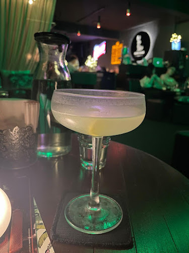 Opinii despre Haiiro Usagi în Johor Bahru - Gastronomi dan perhotelan