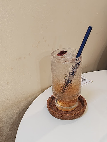 A5492, Ground floor, Jalan Beserah, Taman Mariana, 25300 Kuantan, Pahang