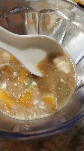 4, Jalan Chow Kit Kiri, Chow Kit, 50350 Kuala Lumpur, Wilayah Persekutuan Kuala Lumpur