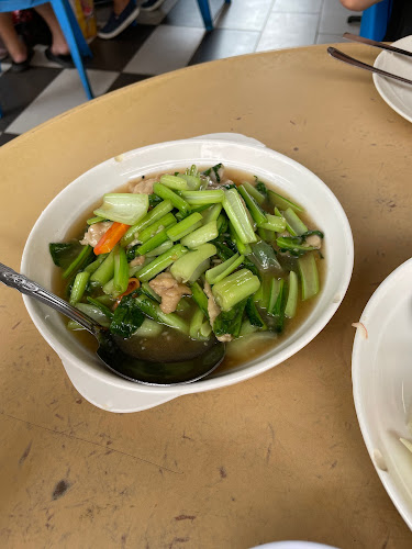 Lorong Kolam Plaza, Taman Far East, 88300 Kota Kinabalu, Sabah