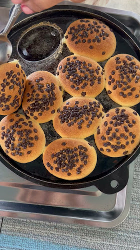 Akok 8 Perisa Manjung - Seri Manjung