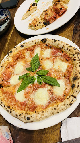 Memories Ipoh by Morel Restaurant - Gastronomi dan perhotelan