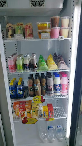 Alya Cake House Taiping