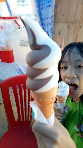 Unnamed Road 97000, 97000 Bintulu, Sarawak