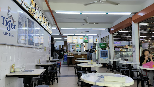 2, Lorong Janggus, Off, Persiaran Raja Muda Musa, Teluk Gadong, 41100 Klang, Selangor