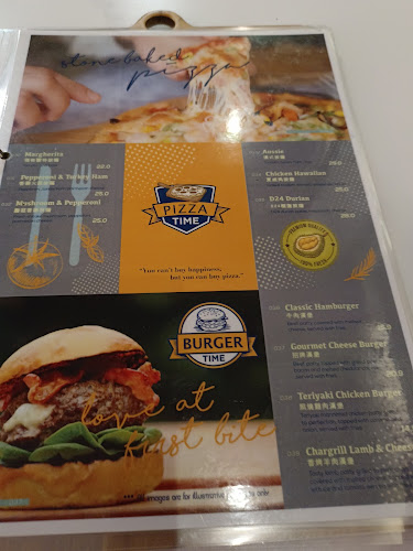 Comentarii opinii despre Unique Eatery Cafe