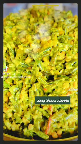 Comentarii opinii despre Majujaya Food and Beverage (M) Sdn Bhd