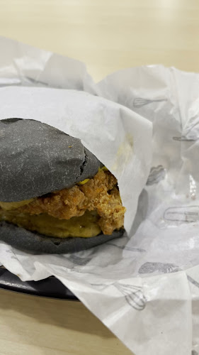 G-020, Ground Floor, MYTOWN SHOPPING CENTRE, 6, Jalan Cochrane, Seksyen 90, 55100 Kuala Lumpur, Wilayah Persekutuan Kuala Lumpur