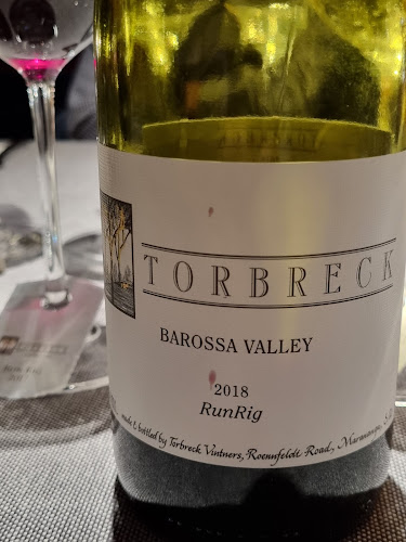 Comentarii opinii despre Sabayon at EQ