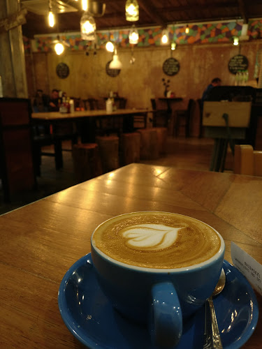 123, Jalan Gasing, Pjs 10, 46000 Petaling Jaya, Selangor